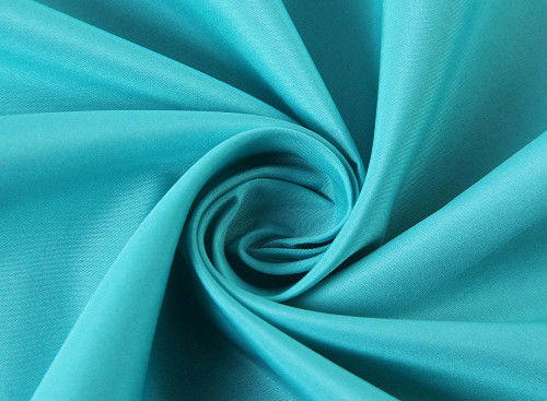 intertextile上海面辅料展