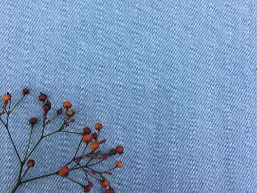 intertextile上海面辅料展